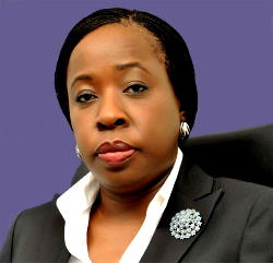 MainOne partners Facebook on open-access fiber network in Nigeria