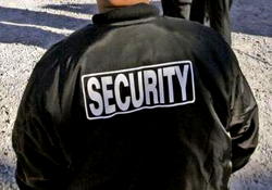 OPC, VGC, Agbekoya, others begin S’West security mapping