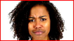 37 Year Old Wife Reveals Alternative Herbal Antibiotics That Totally Treated Her Heavy Growth of Staphylococcus Aureus and other Related Infections