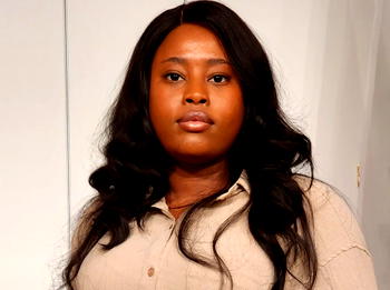 Mosope Williams: Pioneering trust and efficiency in Nigeria’s financial transactions