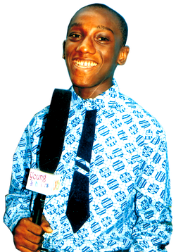 Good foundation is key to academic success  – ADIGUN