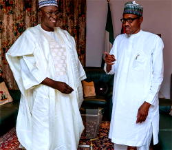 Breaking: PDP campaign head in Gombe dumps party, joins APC