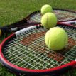 CBN Snr Tennis: Top seed Emmanuel dismisses Tortola is straight sets