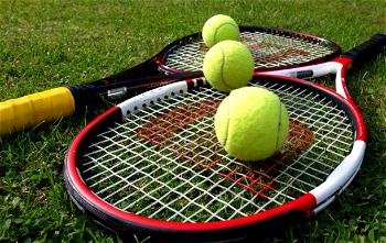 Finalists emerge in Zenith Bank/Ikoyi Club Tennis tourney