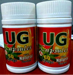 53 Year Old Marine Engineer Reveals NAFDAC Approved Herbal Remedy That Reversed His Type 2 Diabetes, Normalize Blood Sugar Levels And Saved Him From Amputation!