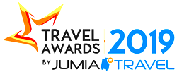 Nigeria Travel Awards: Jumia announces nominees, commences public online voting