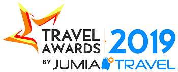 Nigeria Travel Awards: Jumia announces nominees, commences public online voting