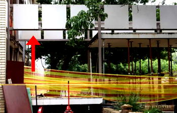 4th student dies after school walkway collapse in South Africa