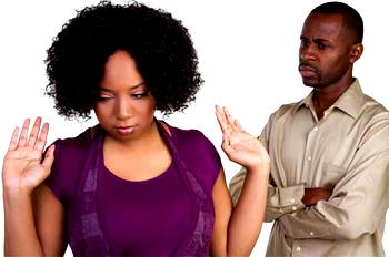 Exposed!!! The Amazing Lovemaking Secret Of A Desperate Husband Who Was Scared Of Losing His Wife To Other Men’ ‘’Must Read For All Men’’