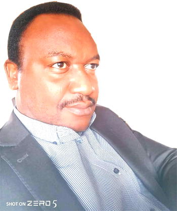 Women and Jungle justice: Psychological effect, a lifetime ordeal — Dr. Agbonile