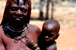 Namibia: Women now free from apartheid marriage law