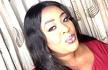 I was sexually attacked by stepdad at 12 – Funmi Mupapa