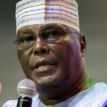 APC peopled by hypocrites, Atiku chides ruling party over Cameroonian citizenship claim