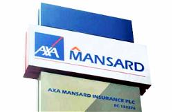 AXA Mansard reaffirms commitment to quality healthcare in Nigeria