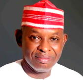 Kano threatens to prosecute youths involved in communal clashes