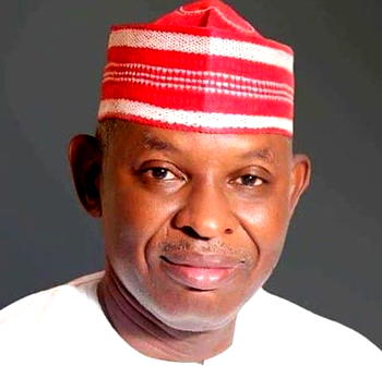 Kano is a Work in Progress: Gov. Abba’s Transformative Agenda