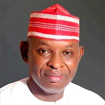 PDP to INEC: Declare our candidate, Abba Yusuf, winner now