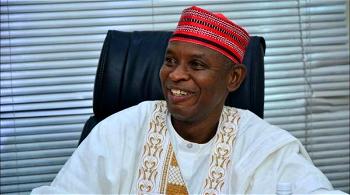 Inconclusive Poll: Kabir-Yusuf, Kano PDP governorship candidate, urges calm