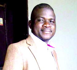 BENUE: Why Ortom is extending hand of fellowship to his opponents — Akase
