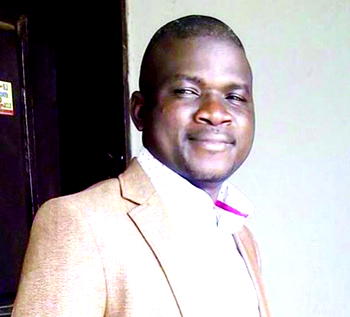 BENUE: Why Ortom is extending hand of fellowship to his opponents — Akase