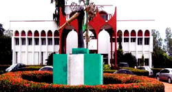 Anambra Assembly passes N141.9bn 2022 budget