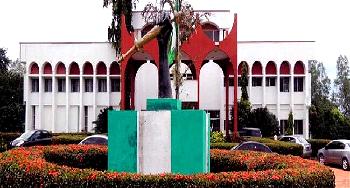 Man ‘buried alive’ resurfaces, confronts brother at Anambra Assembly