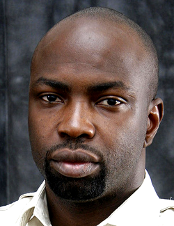 Warner Music, Chocolate City to create opportunities for African talents