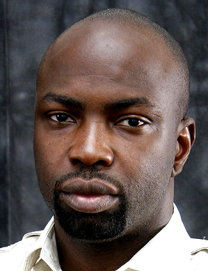 Warner Music, Chocolate City to create opportunities for African talents