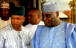 PDP, Atiku in post-election trauma, depression – APC