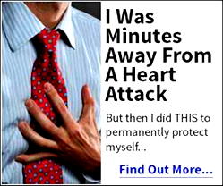 SHOCKING!!! As Doctor Revealed New Way Of Curing High Blood Pressure And Hypertension Completely Without Drugs