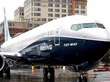 B-737 Crash:  Senate tasks FG on safety of Nigerian air travellers
