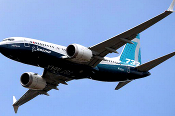 APFLON urges strict enforcement of Boeing 737 MAX 8 aircraft ban