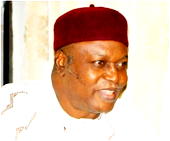 Taraba Govt lauds devt partners over increased school enrolment 