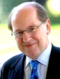 Integrating risk management, strategy and effective leadership panacea for success