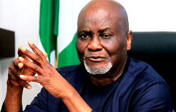 SSPA moves against reappointment of Dokubo