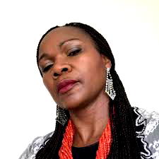 My mission in UK is to propagate African art, culture and heritage – Josephine Oboh-MacLeod