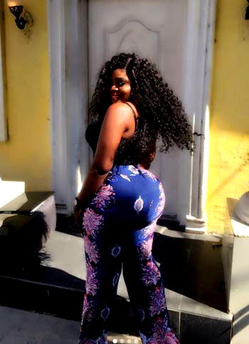 Romantic relationship is a scam – Chilly B