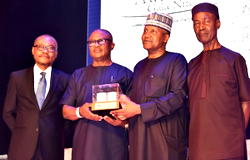 Dangote Cement targets $600m annual exports to African countries