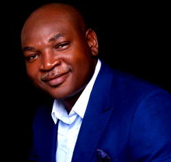 Covid-19 lockdown: Deji Ashiru gives monies to vulnerable in Ogun East