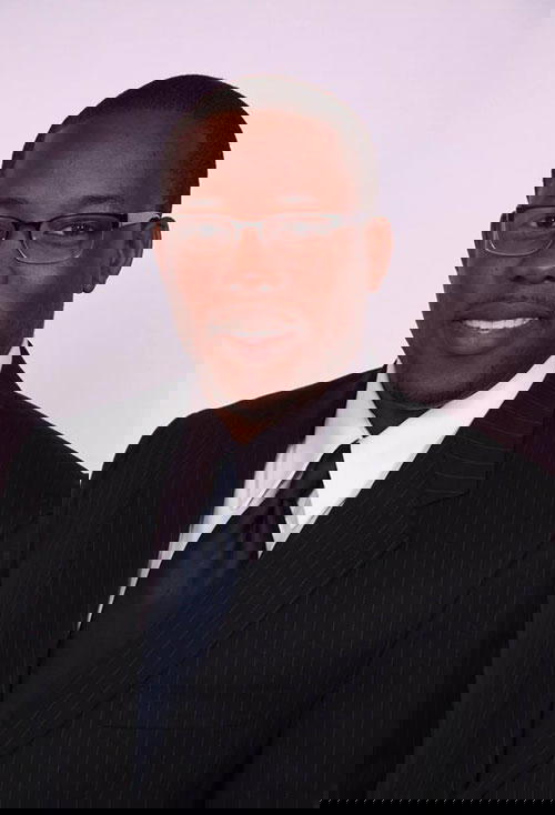 Don’t lose your limbs to diabetes - Vanguard News