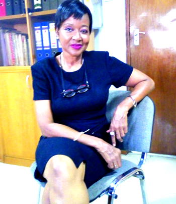 How misdiagnosis kills 70 percent of Nigeria’s cancer patients – Expert