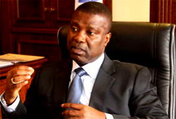 Tribunal overrules Ekere, APC’s objection on Subpoenaed witnesses