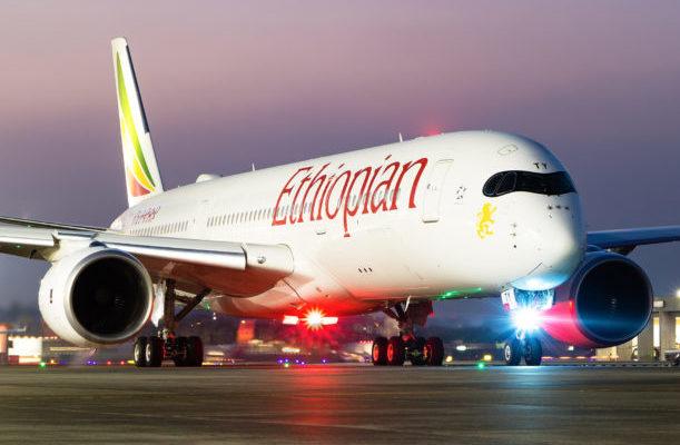Our ordeal in the hands of Ethiopian Airline staff — Aggrieved passengers