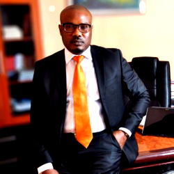 Real Estate firm offer investors opportunity to own houses