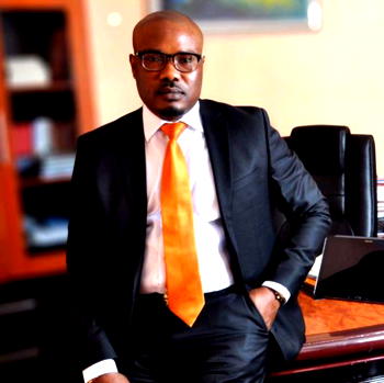 Real Estate firm offer investors opportunity to own houses