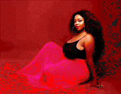 Women who love themselves are threatening – Fanti Tukuwei