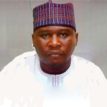 Election petition tribunal upholds Gov Fintiri election