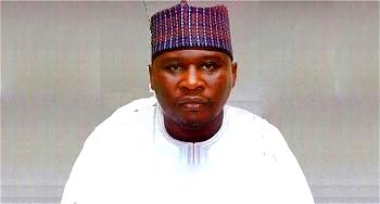 COVID-19: Adamawa govt relaxes restriction order