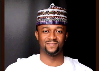Why I opted out of PACT — Ahmed Buhari
