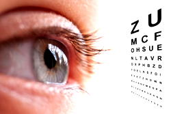 Break down  your vision into  clear steps